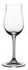 Riedel Bar Cognac Hennessy 2 Stück Riedel Bar Cognac Hennessy 2 Stück
