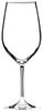 Riedel Riesling Grand Cru Vinum Riedel Riesling Grand Cru Vinum