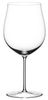 Riedel Sommeliers Burgunder Grand Cru 24,8 cm Riedel Sommeliers Burgunder Grand Cru 24,8 cm