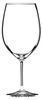 Riedel Trinkglas Bordeaux Vinum Riedel Trinkglas Bordeaux Vinum