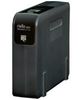 Riello UPS iDialog 1600 Riello UPS iDialog 1600