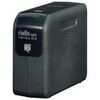 Riello UPS iDialog 400 Riello UPS iDialog 400