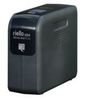 Riello UPS iDialog 800 Riello UPS iDialog 800