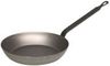 Riess Eisenpfanne 20 cm (0563-023) Riess Eisenpfanne 20 cm (0563-023)