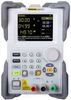 Rigol DP711 Rigol DP711
