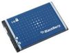 RIM BlackBerry C-S2 RIM BlackBerry C-S2