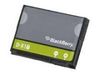 RIM BlackBerry D-X1 RIM BlackBerry D-X1
