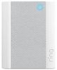 Ring Chime Gen 2 Ring Chime Gen 2