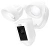 Ring Floodlight Cam Ring Floodlight Cam