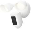Ring Floodlight Cam Wired Plus Ring Floodlight Cam Wired Plus