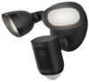 Ring Floodlight Cam Wired Pro Ring Floodlight Cam Wired Pro