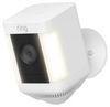 Ring Spotlight Cam Plus Battery Ring Spotlight Cam Plus Battery