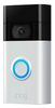 Ring Video Doorbell 2. Generation Ring Video Doorbell 2. Generation