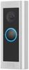 Ring Video Doorbell Pro 2 Hardwired Ring Video Doorbell Pro 2 Hardwired