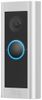 Ring Video Doorbell Pro 2 Plug-In Ring Video Doorbell Pro 2 Plug-In
