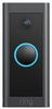 Ring Video Doorbell Wired Ring Video Doorbell Wired