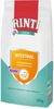 Rinti Canine Intestinal 12 kg Rinti Canine Intestinal 12 kg