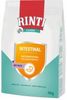 Rinti Canine Intestinal 4 kg Rinti Canine Intestinal 4 kg