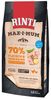 Rinti Max-i-Mum Huhn 12 kg Rinti Max-i-Mum Huhn 12 kg