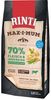 Rinti Max-i-Mum Pansen 12 kg Rinti Max-i-Mum Pansen 12 kg