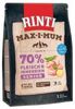 Rinti Max-i-Mum Senior 12 kg Rinti Max-i-Mum Senior 12 kg