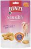 Rinti Sensible Snack Huhn 9 x 120 g Rinti Sensible Snack Huhn 9 x 120 g