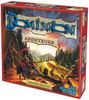 Rio Grande Dominion - Abenteuer Rio Grande Dominion - Abenteuer