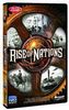 Microsoft Rise of Nations PC Microsoft Rise of Nations PC