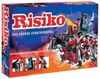 Hasbro Risiko Deluxe Hasbro Risiko Deluxe