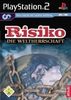 Atari Risiko - Die Weltherrschaft PS2 Atari Risiko - Die Weltherrschaft PS2