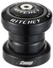 Ritchey Comp Logic Steuersatz EC34/28.6 I EC34/30 Ritchey Comp Logic Steuersatz EC34/28.6 I EC34/30
