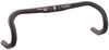 Ritchey Comp Streem Ritchey Comp Streem