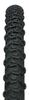 Ritchey Z-Max WCS Ritchey Z-Max WCS