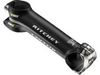 Ritchey WCS 4-Axis Ritchey WCS 4-Axis