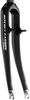 Ritchey WCS Carbon Cross Ritchey WCS Carbon Cross