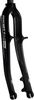 Ritchey WCS Carbon MTB-Gabel Ritchey WCS Carbon MTB-Gabel