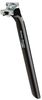 Ritchey WCS Carbon Sattelstütze Ritchey WCS Carbon Sattelstütze