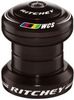 Ritchey WCS Logic Ritchey WCS Logic