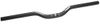 Ritchey WCS Rizer Ritchey WCS Rizer