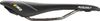 Ritchey Sattel Streem WCS Ritchey Sattel Streem WCS