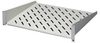 Rittal DK 7119.250 Rittal DK 7119.250