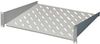 Rittal Geräteboden DK 7119.400 Rittal Geräteboden DK 7119.400
