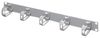 Rittal DK 7159.035 Rittal DK 7159.035