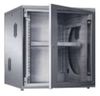 Rittal DK 7507.120 Rittal DK 7507.120