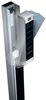 Rittal DK 7856.020 Rittal DK 7856.020
