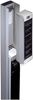 Rittal DK 7856.100 Rittal DK 7856.100