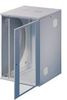 Rittal FlatBox 9HE 7507.110 Rittal FlatBox 9HE 7507.110
