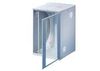 Rittal FlatBox 12HE 7507.020 Rittal FlatBox 12HE 7507.020