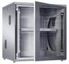 Rittal FlatBox 18HE 7507.210 Rittal FlatBox 18HE 7507.210