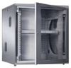 Rittal FlatBox 21HE DK 7507.220 Rittal FlatBox 21HE DK 7507.220